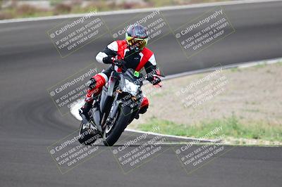 media/Apr-18-2025-TrackDaz (Fri) [[45f5874c44]]/C Group/Session 4 (Turns 5 and 6 - Inside)/